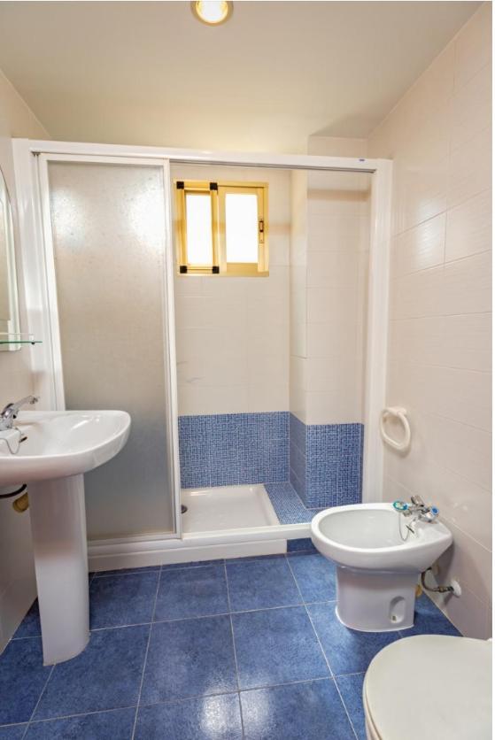 Jardin 5 Playa De Gandia - No Fiestas - Con Wifi Apartman Kültér fotó